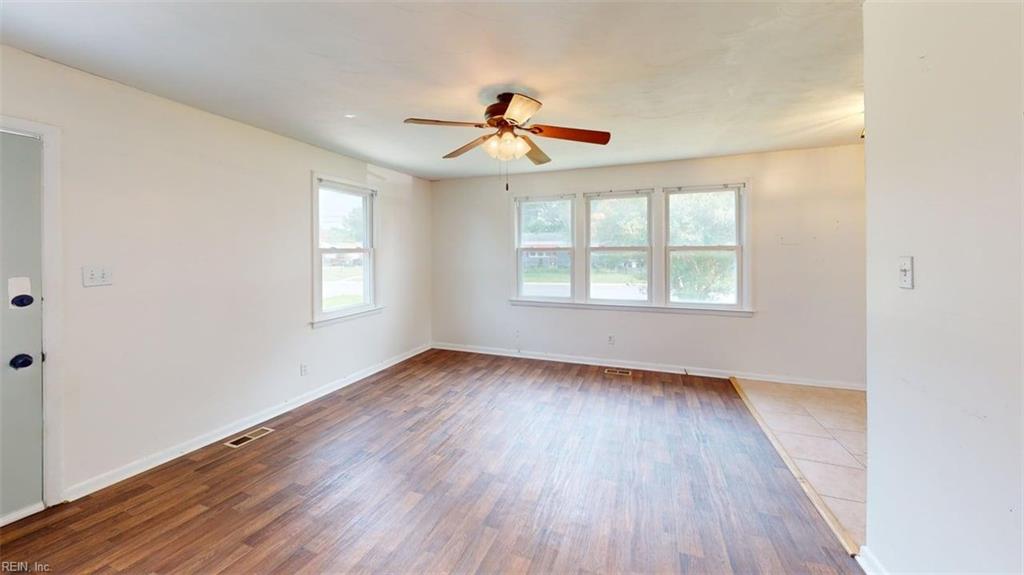 508 Stalham Rd Property Photo 34