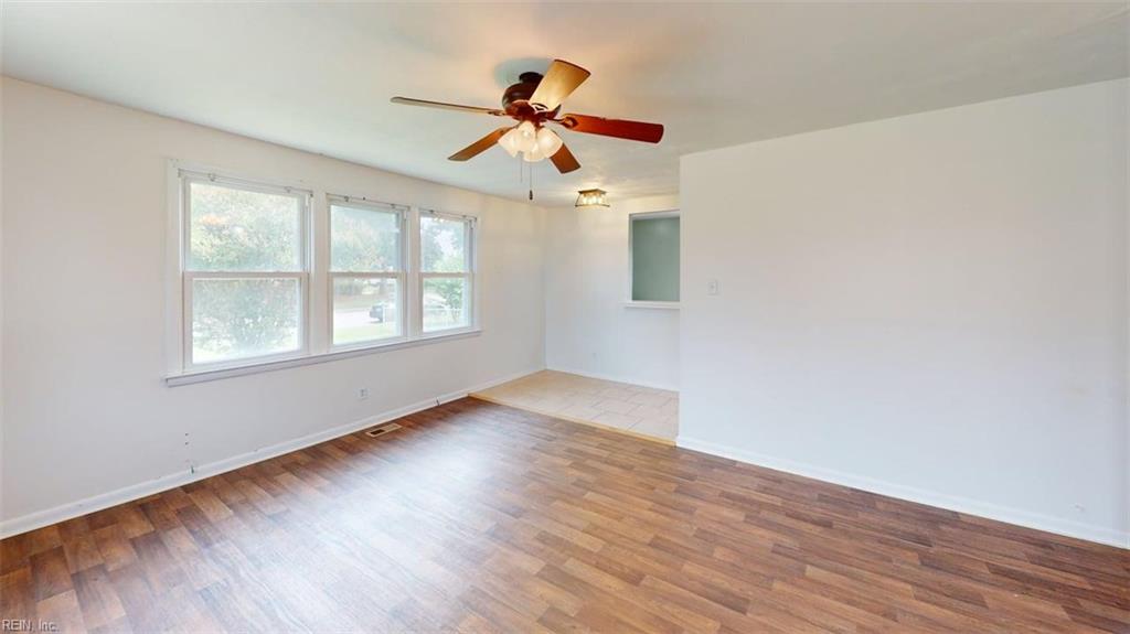 508 Stalham Rd Property Photo 35