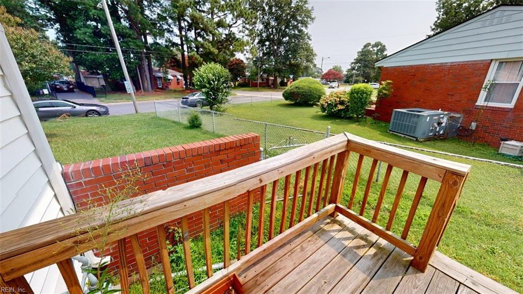 508 Stalham Rd Property Photo 38