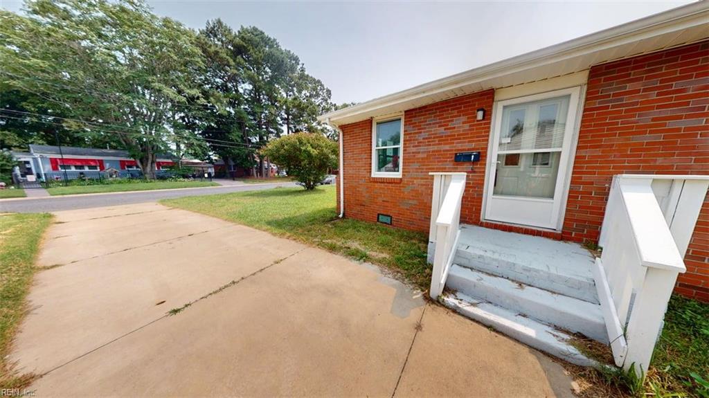 508 Stalham Rd Property Photo 39