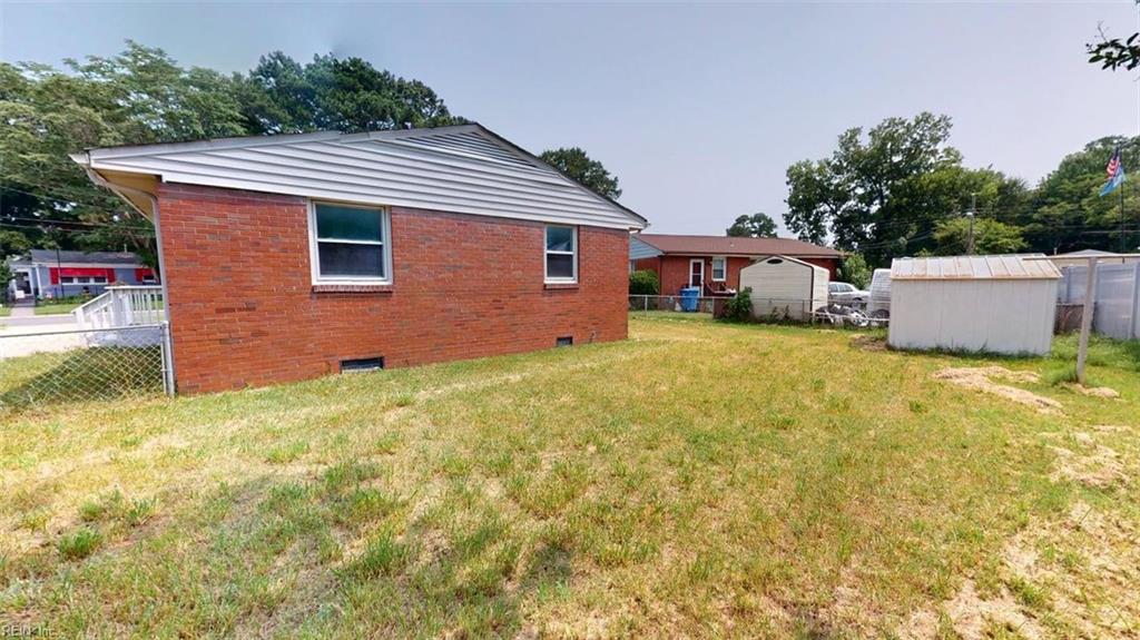 508 Stalham Rd Property Photo 40