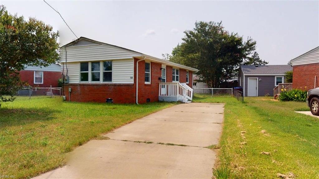508 Stalham Rd Property Photo 41