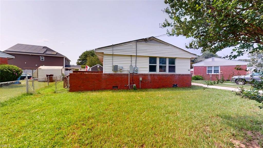508 Stalham Rd Property Photo 42