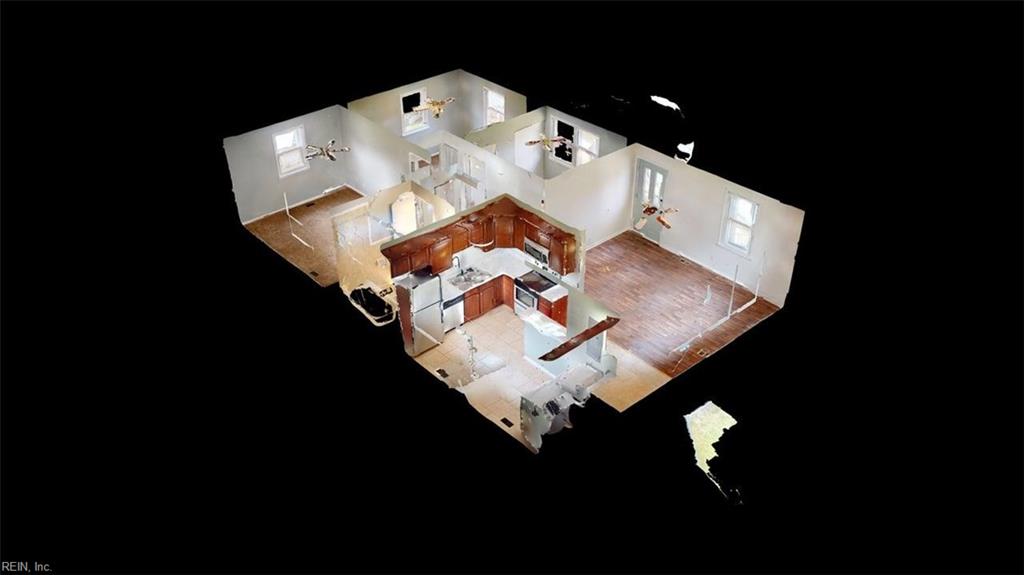 508 Stalham Rd Property Photo 45