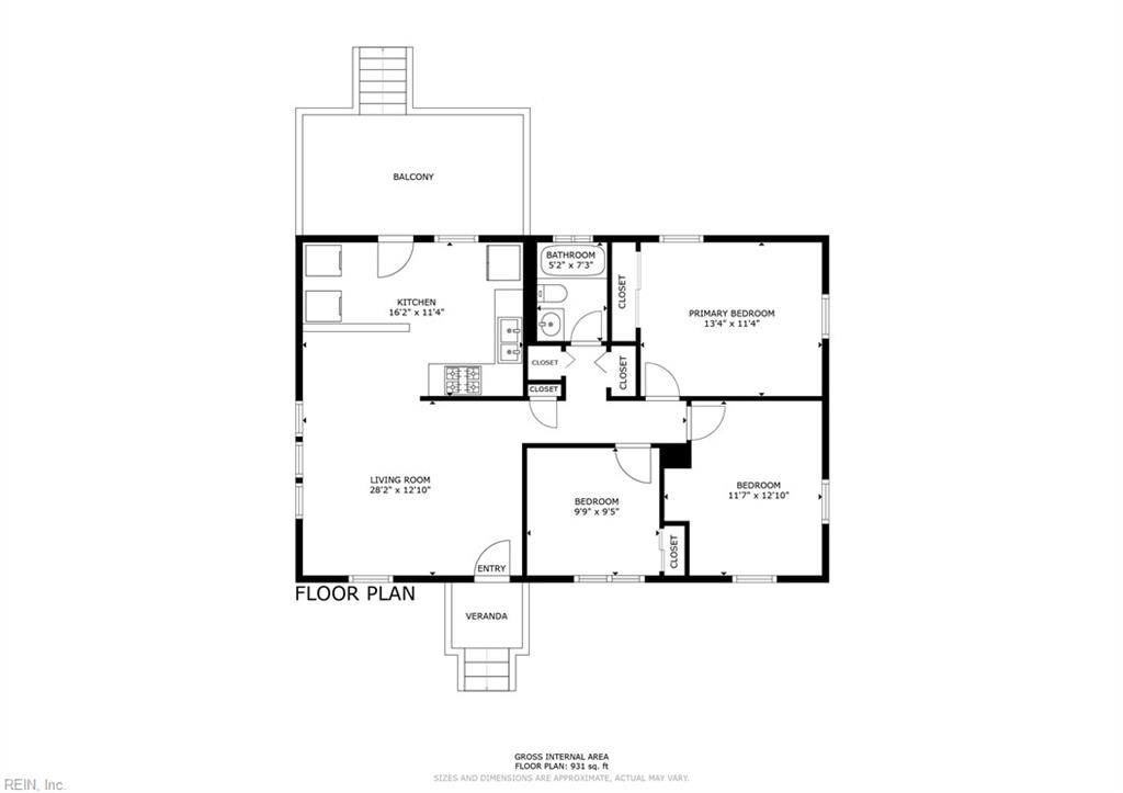 508 Stalham Rd Property Photo 46