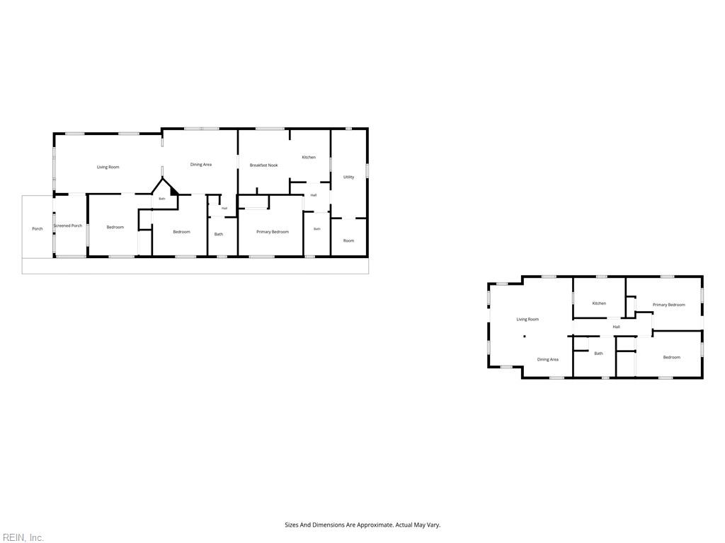 1417 Gust Ln Property Photo 35