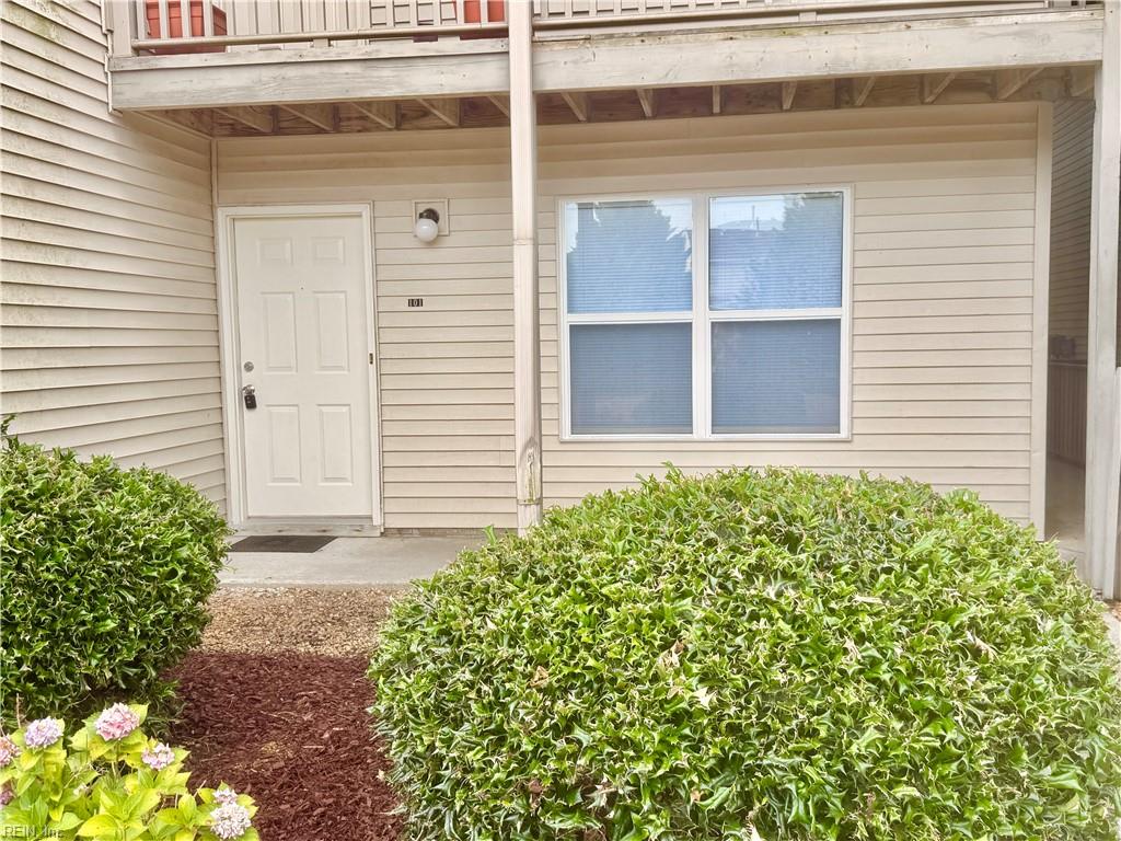 512 Thorncliff Dr Property Photo 1