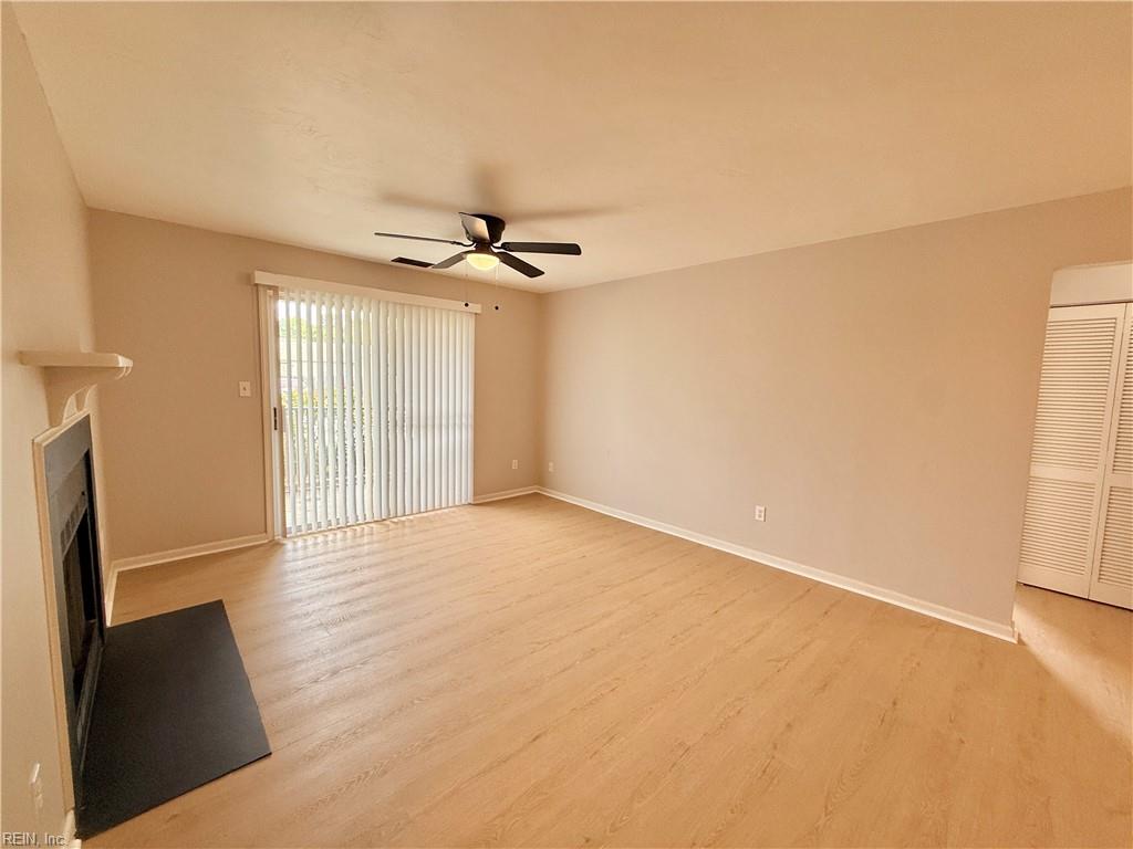 512 Thorncliff Dr Property Photo 4