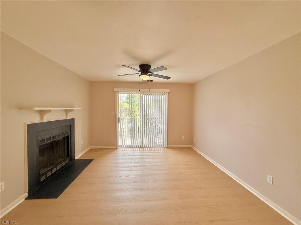 512 Thorncliff Dr Property Photo 5