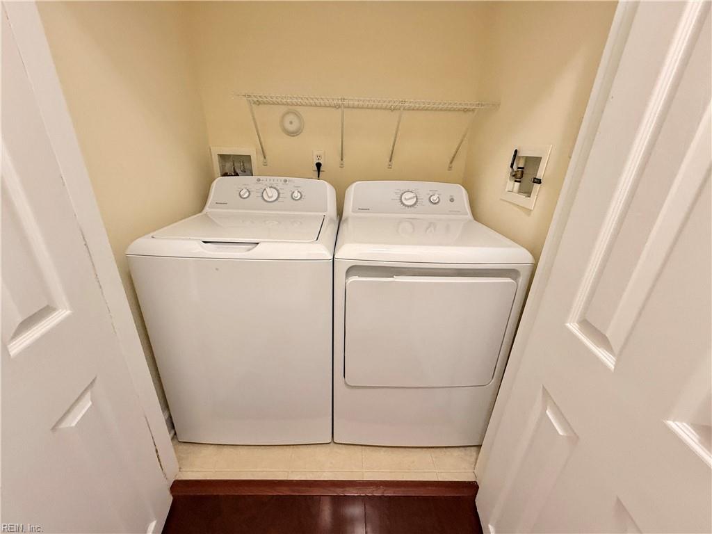 512 Thorncliff Dr Property Photo 18