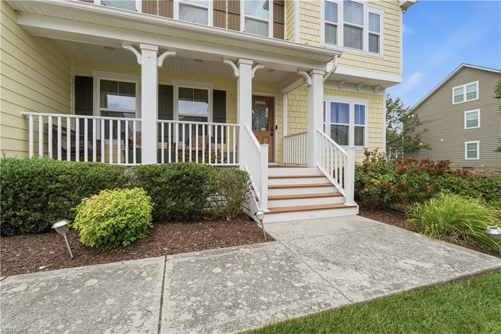700 Canoe St Property Photo 4