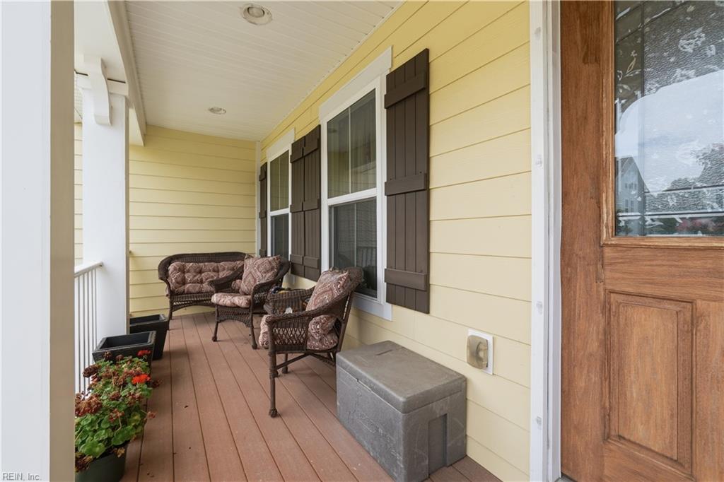 700 Canoe St Property Photo 5