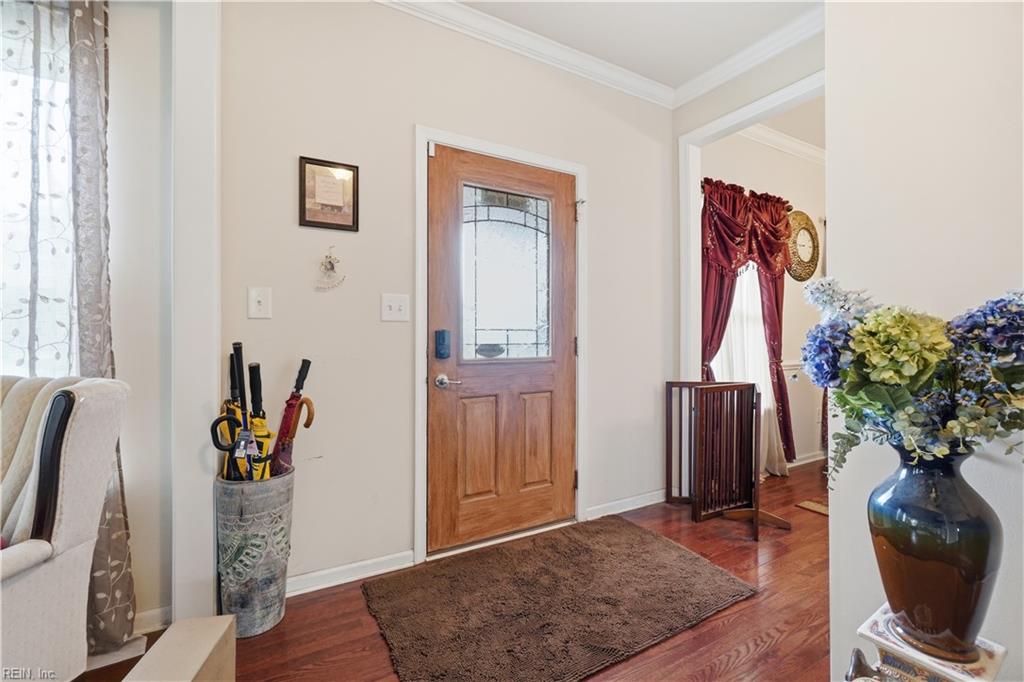 700 Canoe St Property Photo 6