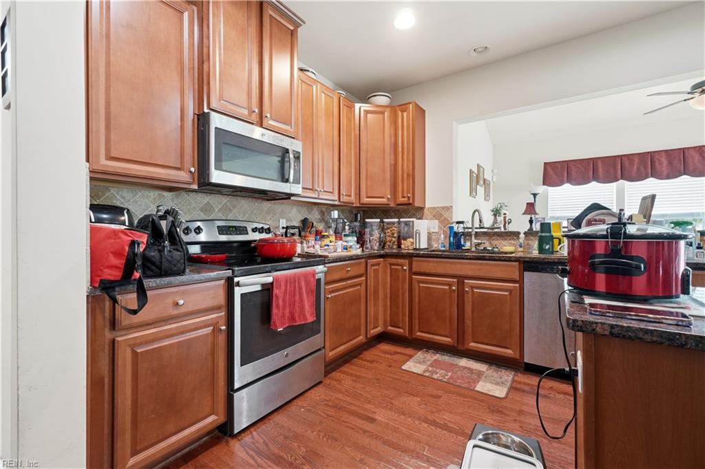 700 Canoe St Property Photo 12