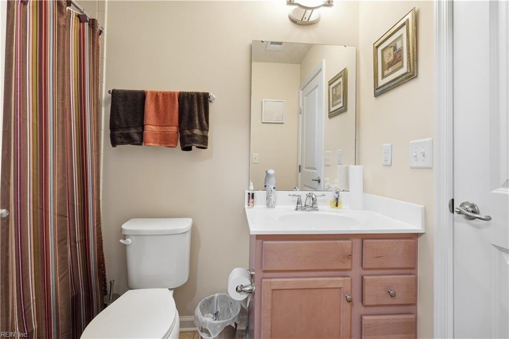 700 Canoe St Property Photo 15
