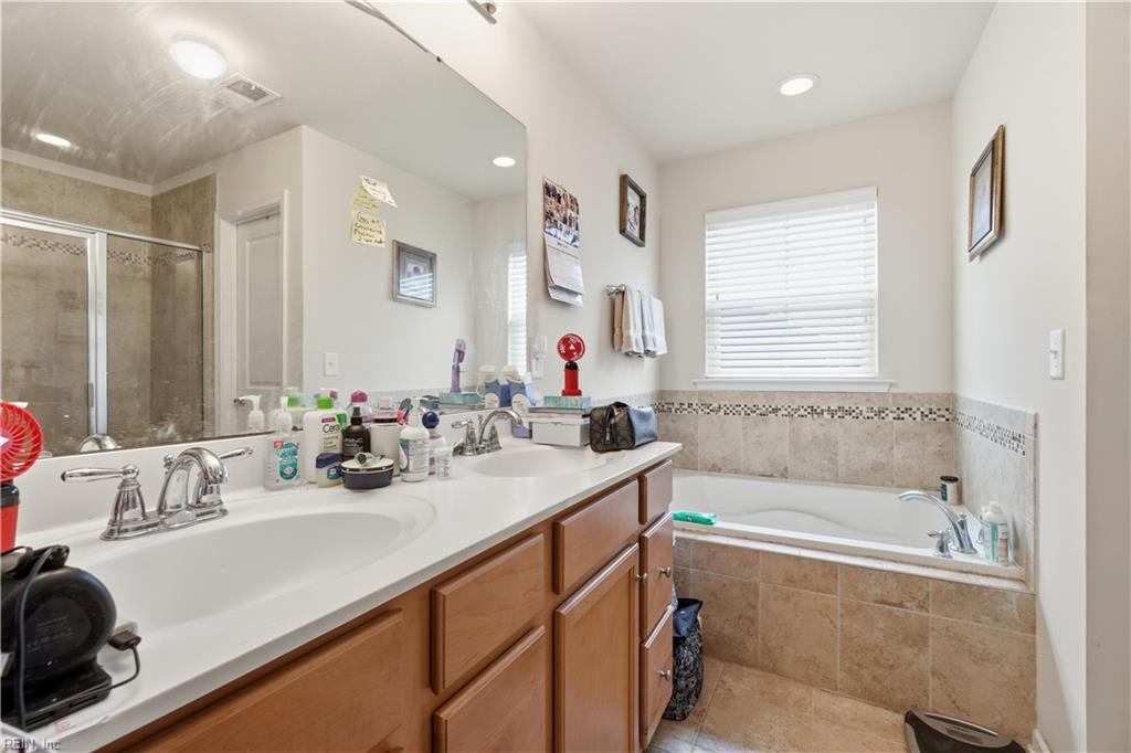 700 Canoe St Property Photo 20