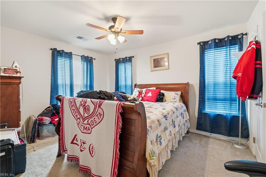 700 Canoe St Property Photo 25