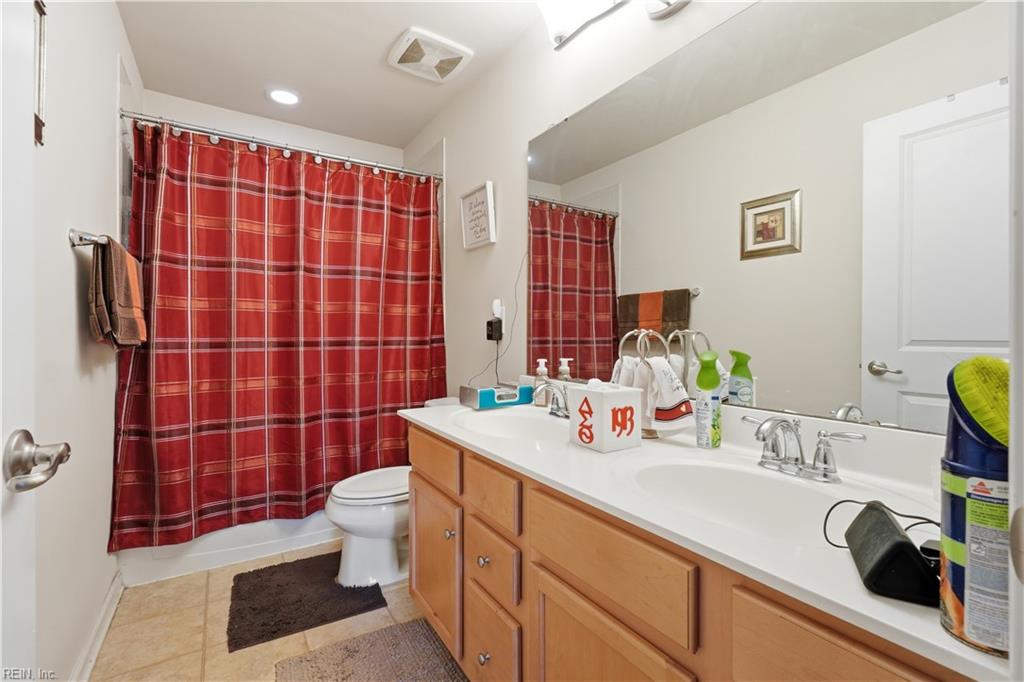 700 Canoe St Property Photo 26