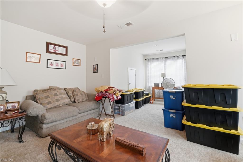 700 Canoe St Property Photo 28