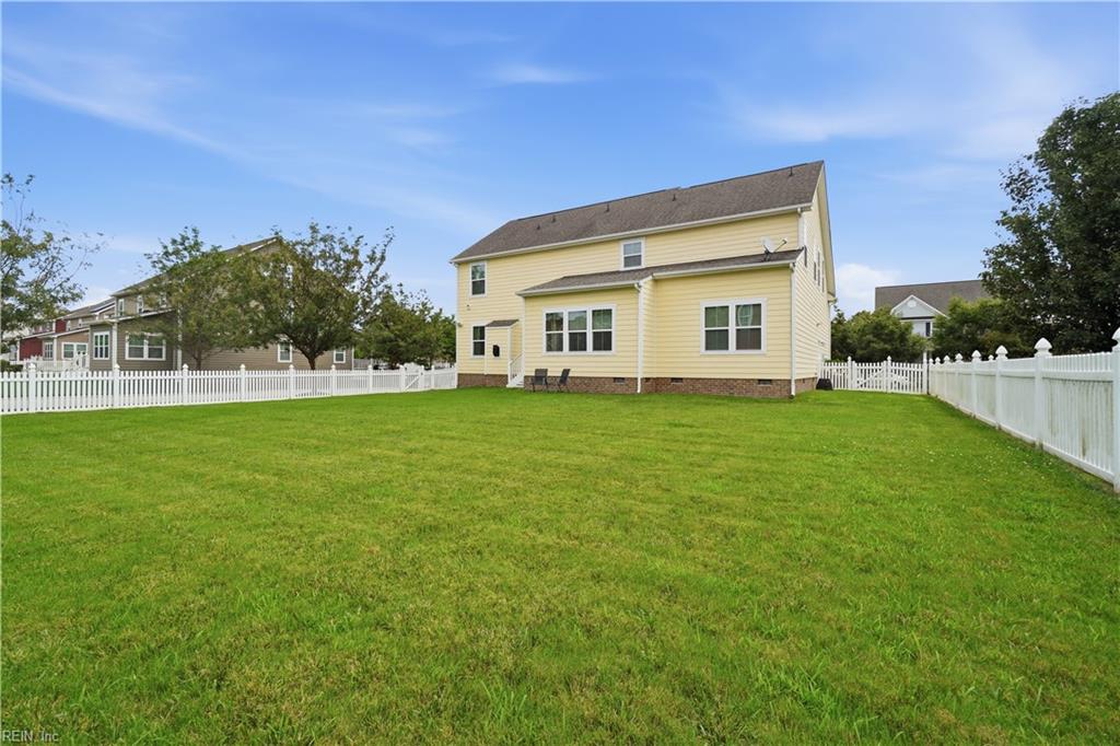 700 Canoe St Property Photo 31