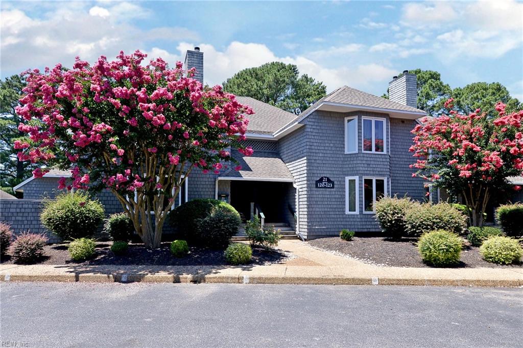 122 Pelhams Ordinary Property Photo 1