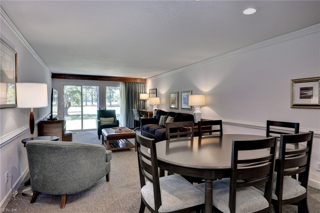 122 Pelhams Ordinary Property Photo 2