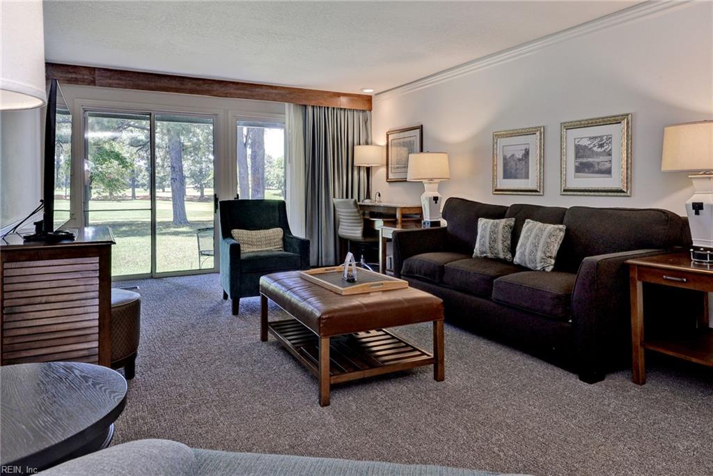 122 Pelhams Ordinary Property Photo 3