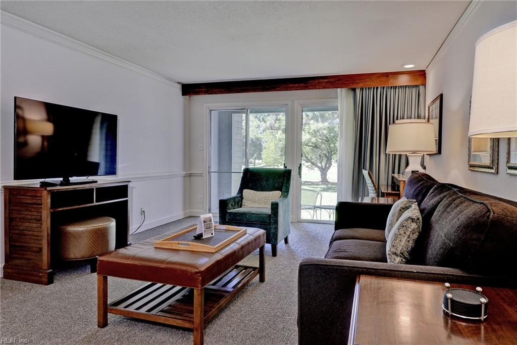 122 Pelhams Ordinary Property Photo 4