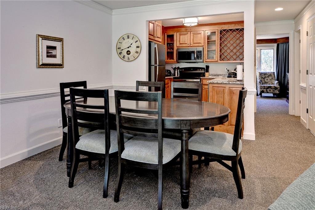 122 Pelhams Ordinary Property Photo 6