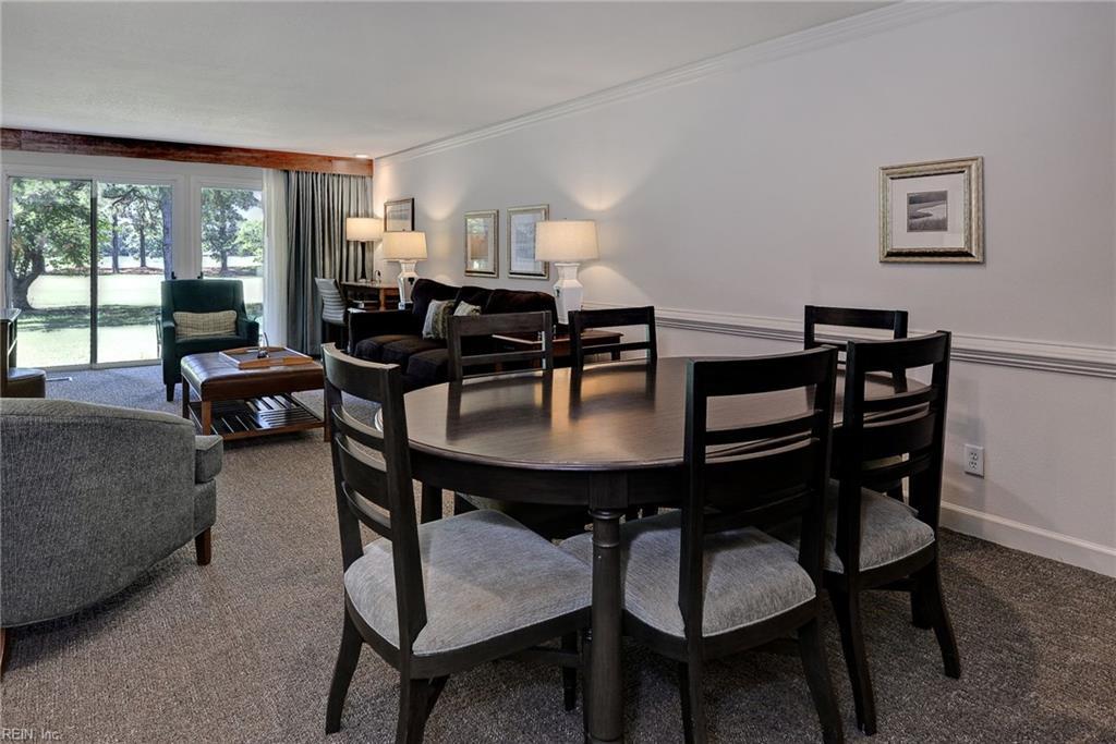 122 Pelhams Ordinary Property Photo 7