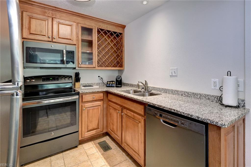 122 Pelhams Ordinary Property Photo 8