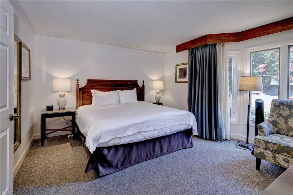 122 Pelhams Ordinary Property Photo 9