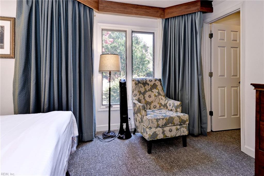 122 Pelhams Ordinary Property Photo 10