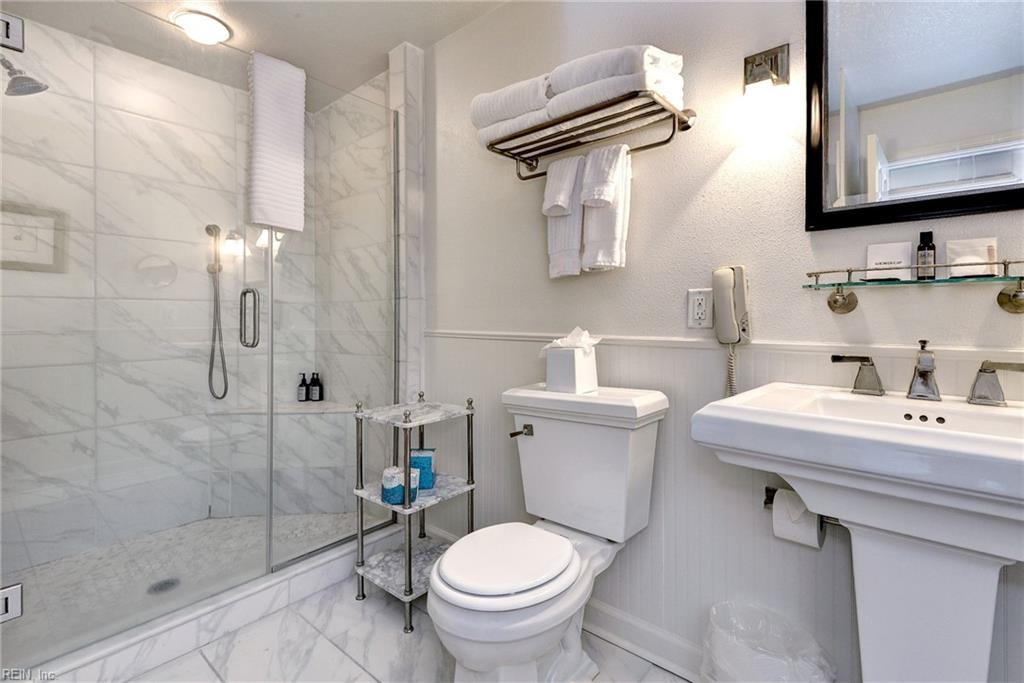 122 Pelhams Ordinary Property Photo 12