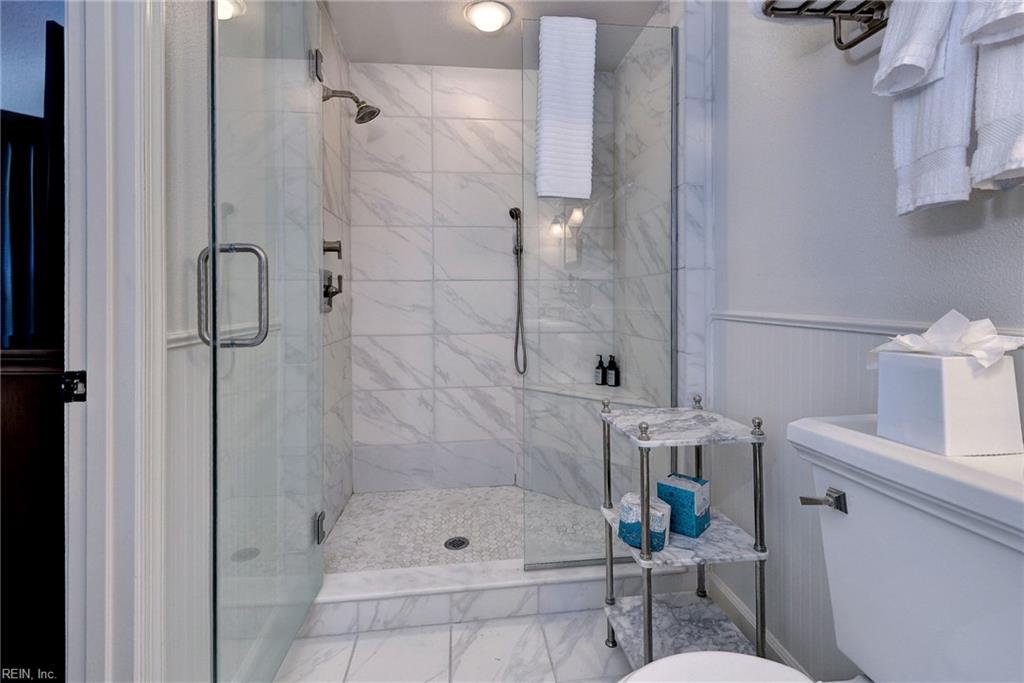 122 Pelhams Ordinary Property Photo 13
