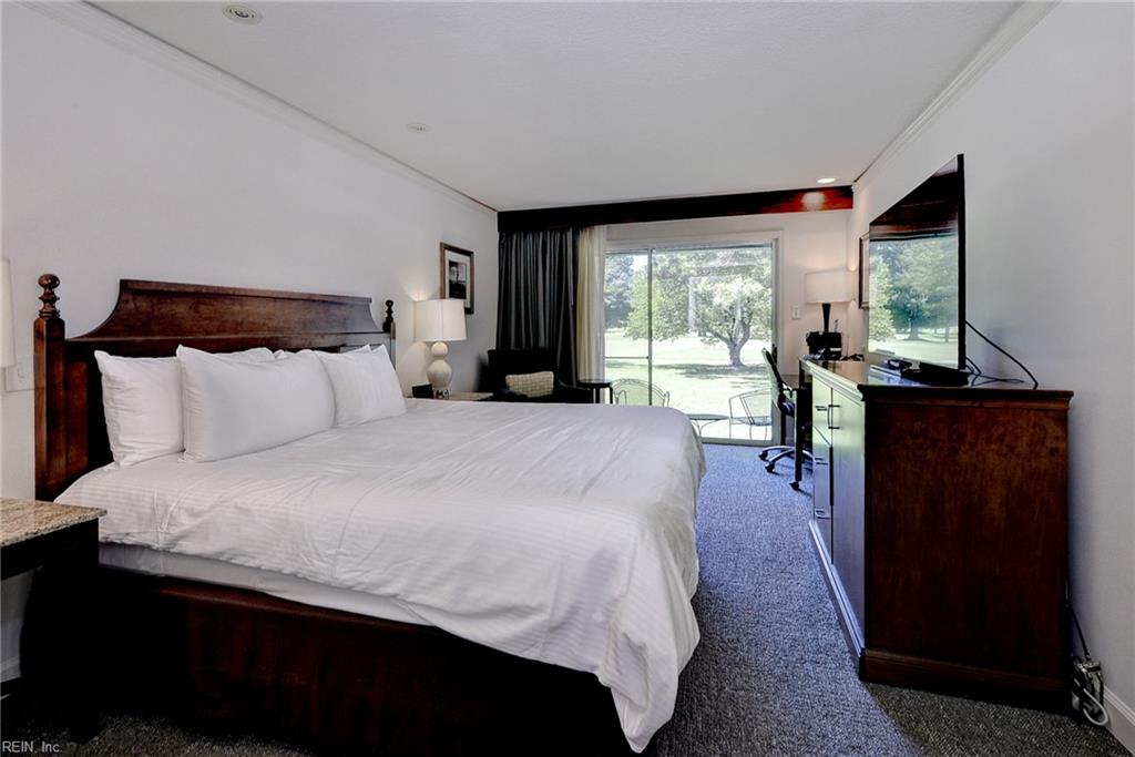 122 Pelhams Ordinary Property Photo 14