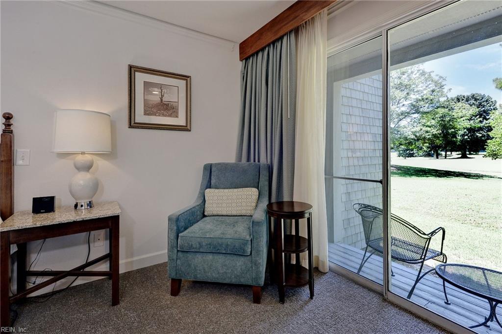 122 Pelhams Ordinary Property Photo 15