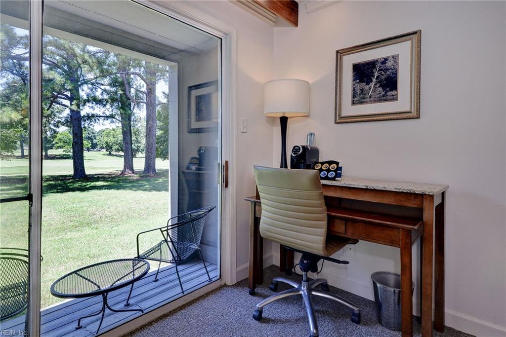 122 Pelhams Ordinary Property Photo 16