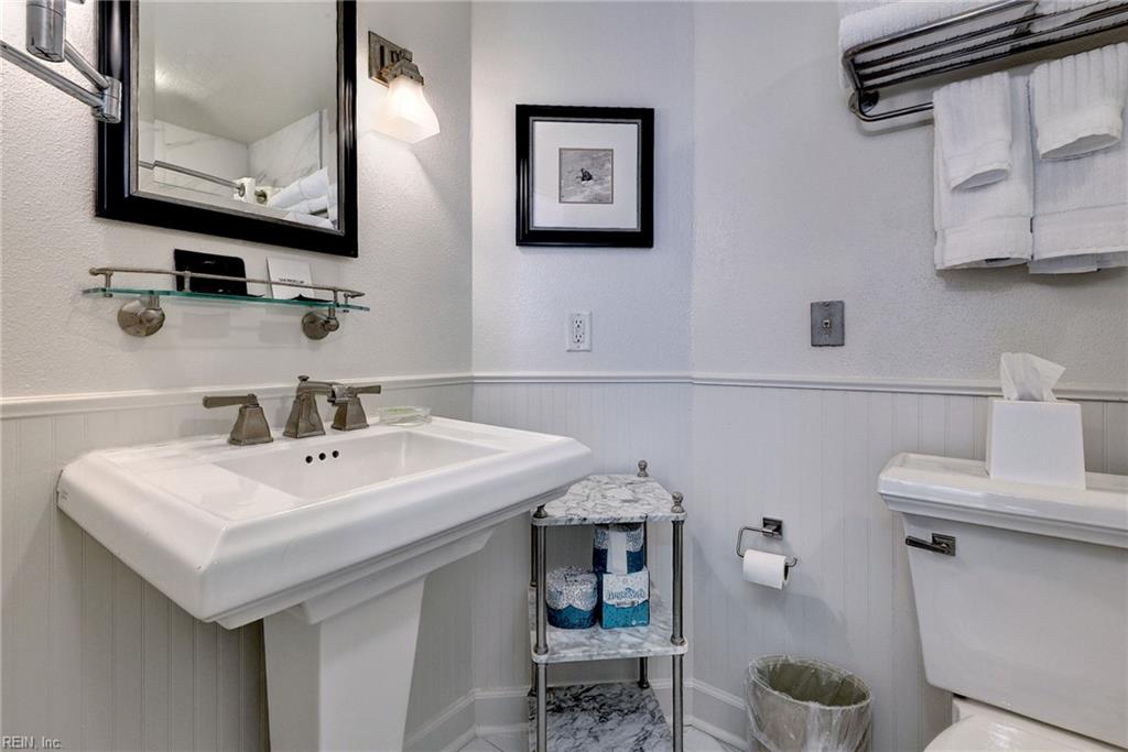 122 Pelhams Ordinary Property Photo 17