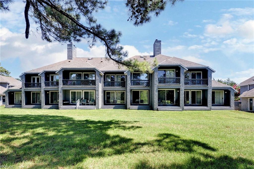 122 Pelhams Ordinary Property Photo 19