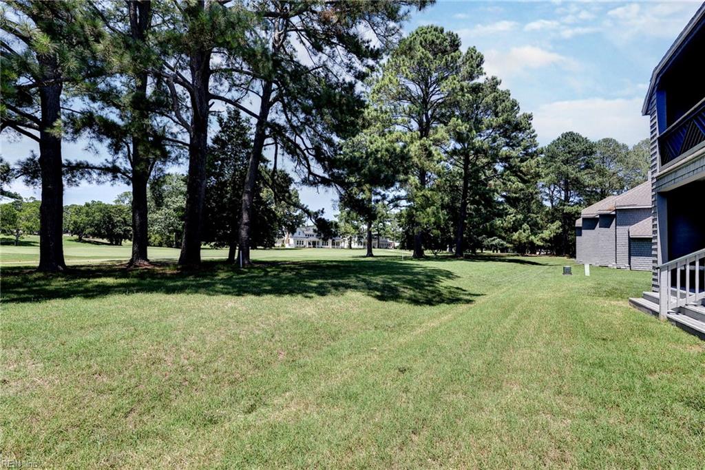 122 Pelhams Ordinary Property Photo 21