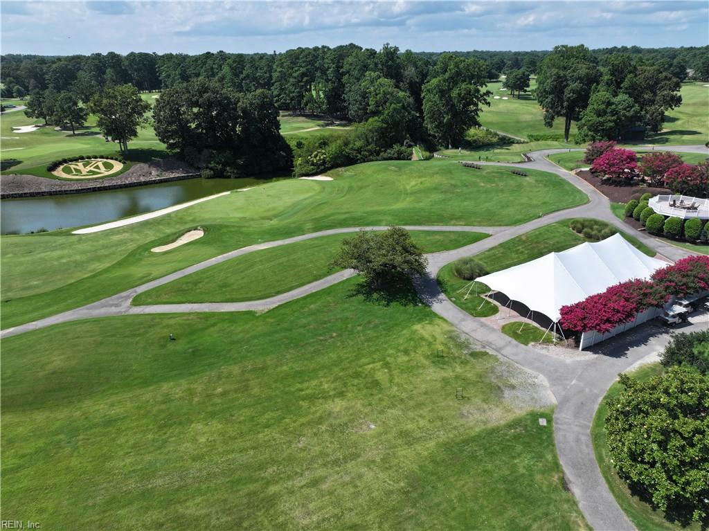 122 Pelhams Ordinary Property Photo 24