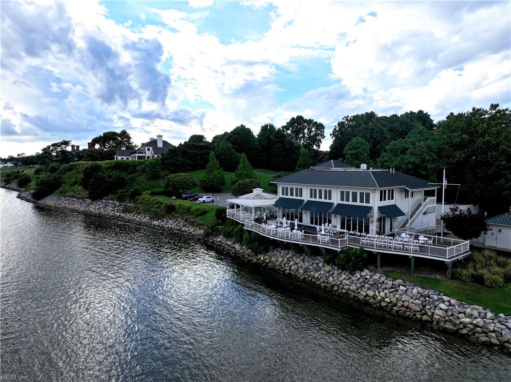 122 Pelhams Ordinary Property Photo 27