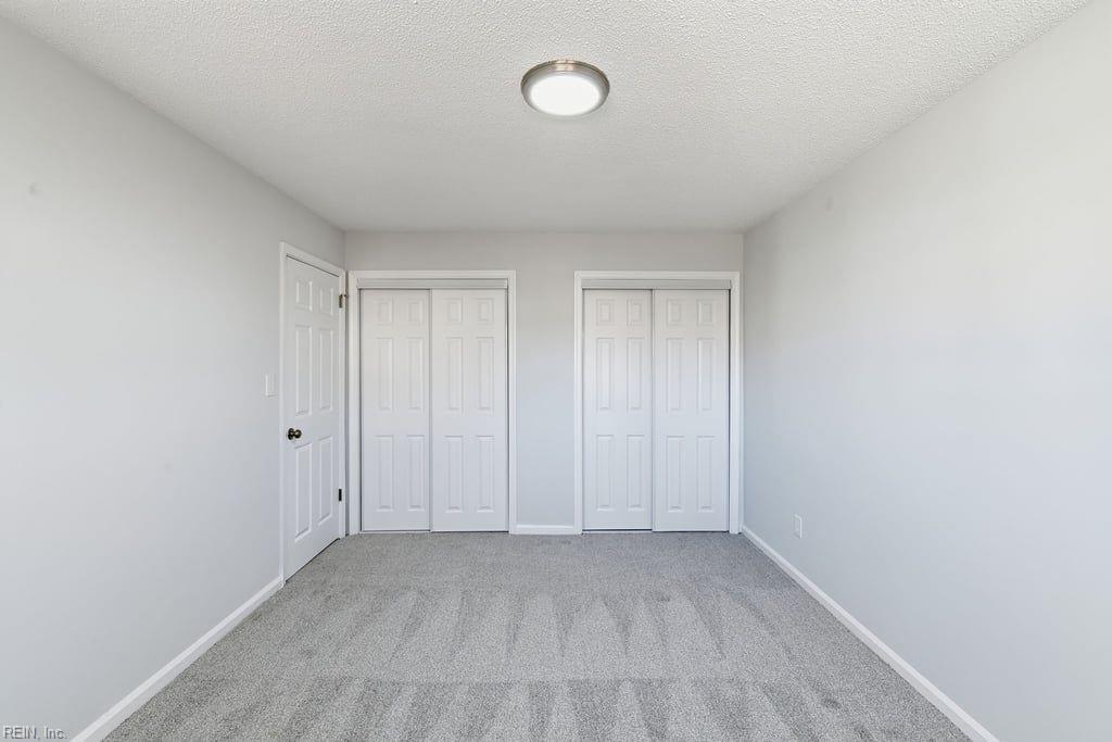 18 Fort Worth St Property Photo 13