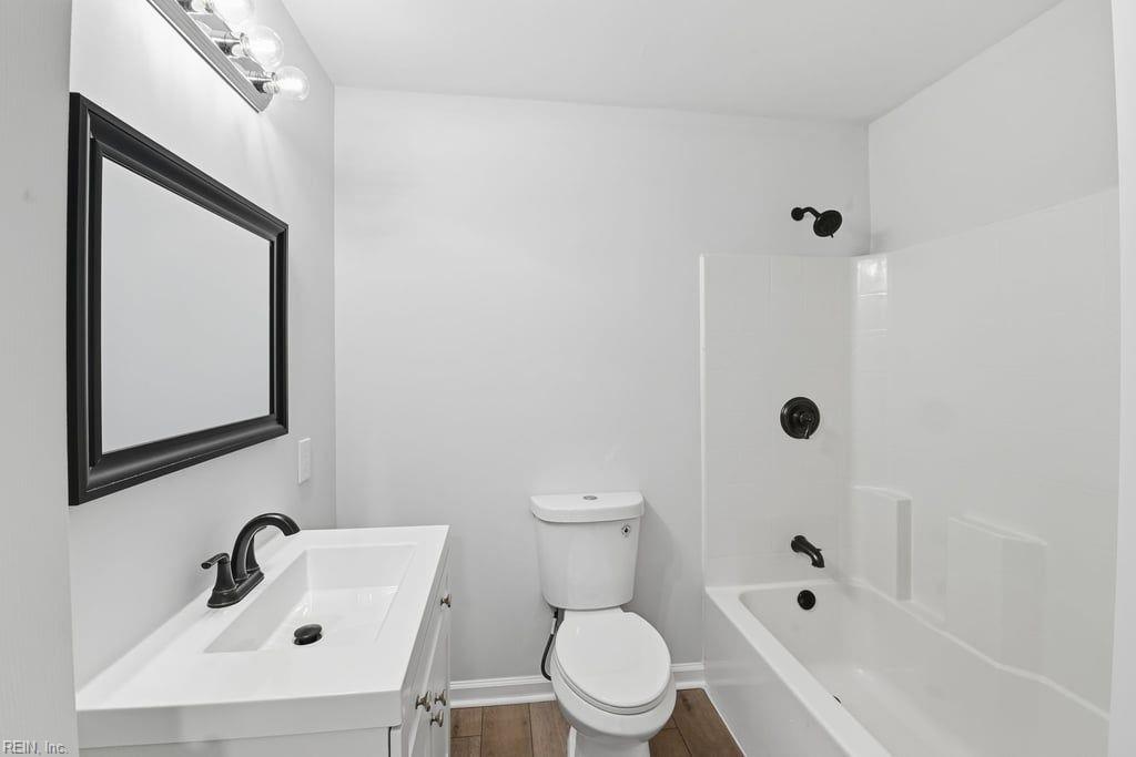 18 Fort Worth St Property Photo 21