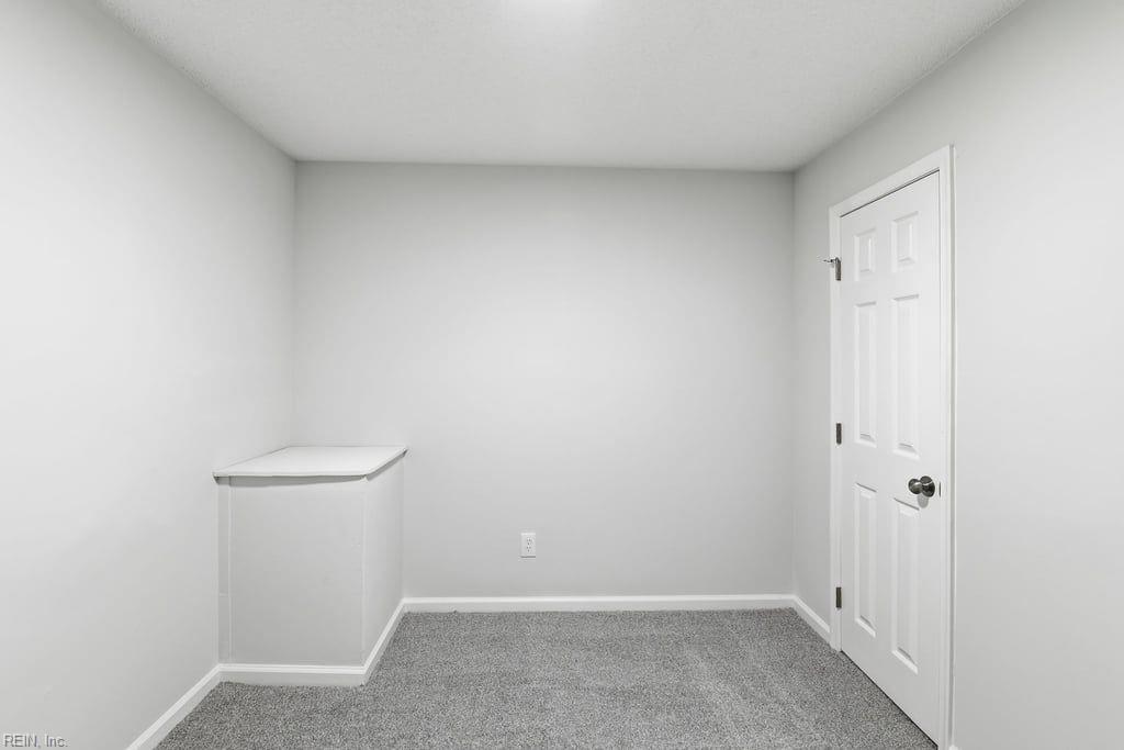 18 Fort Worth St Property Photo 25