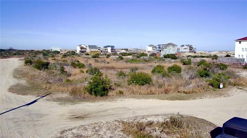 1675 Ocean Pearl Rd Property Photo 1