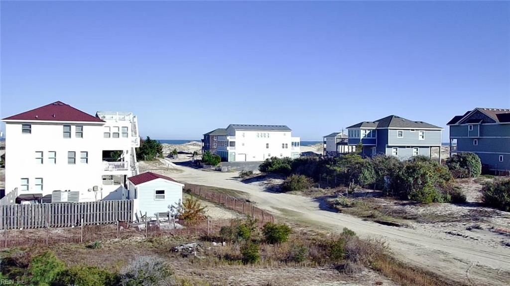 1675 Ocean Pearl Rd Property Photo 2