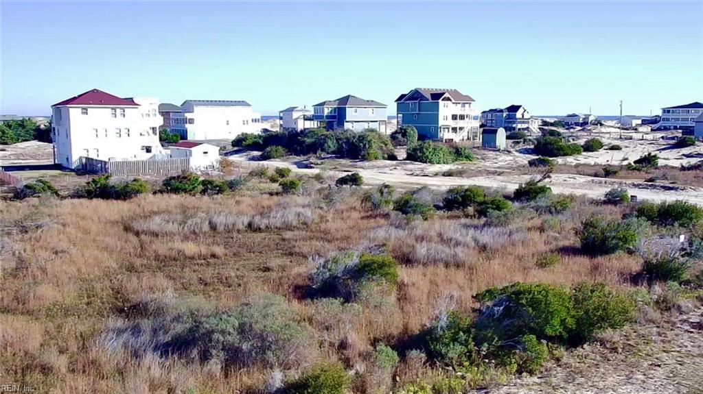 1675 Ocean Pearl Rd Property Photo 3
