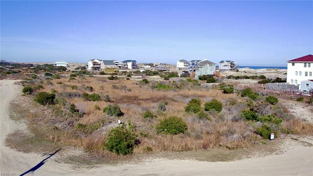 1675 Ocean Pearl Rd Property Photo 4